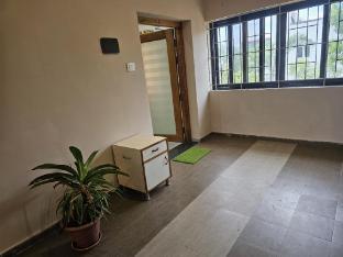 royal service apartment annexe 2