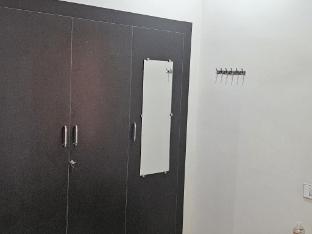 royal service apartment annexe 2