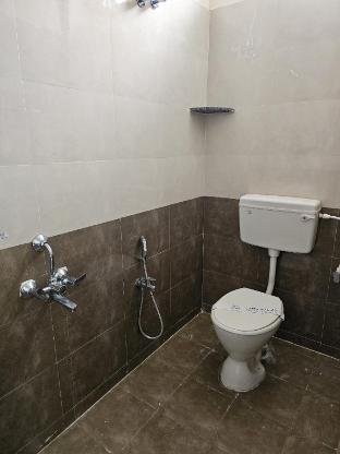 royal service apartment annexe 2