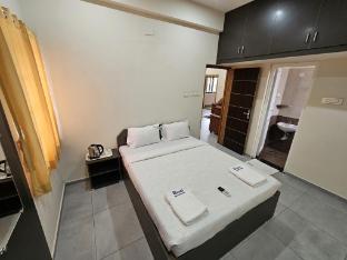 royal service apartment annexe 2