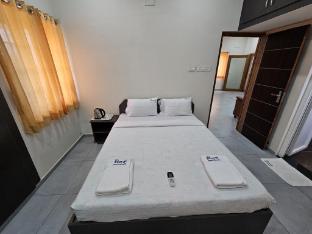 royal service apartment annexe 2