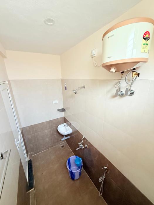 royal service apartment annexe 2