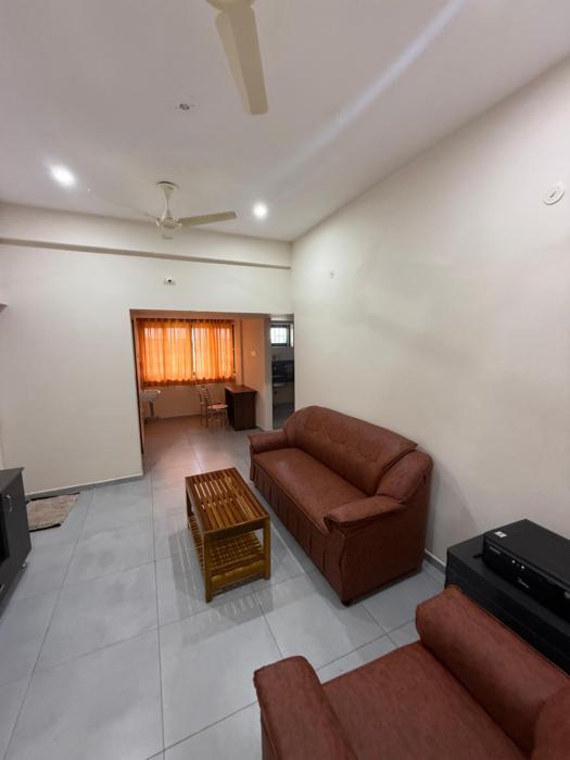 royal service apartment annexe 2