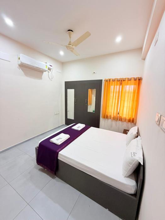 royal service apartment annexe 2