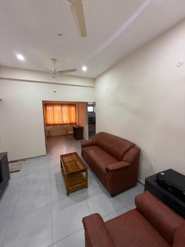 royal service apartment annexe 2