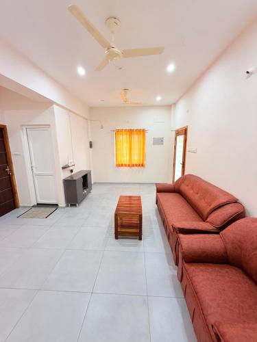 royal service apartment annexe 2