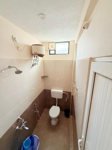 royal service apartment annexe 2