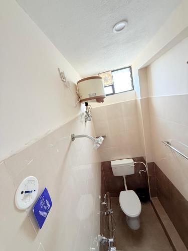 royal service apartment annexe 2