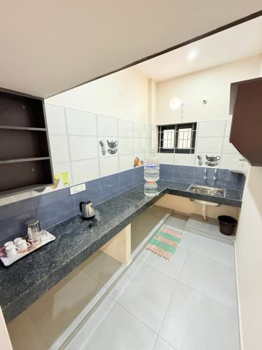 royal service apartment annexe 2