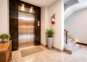 balaji rooms