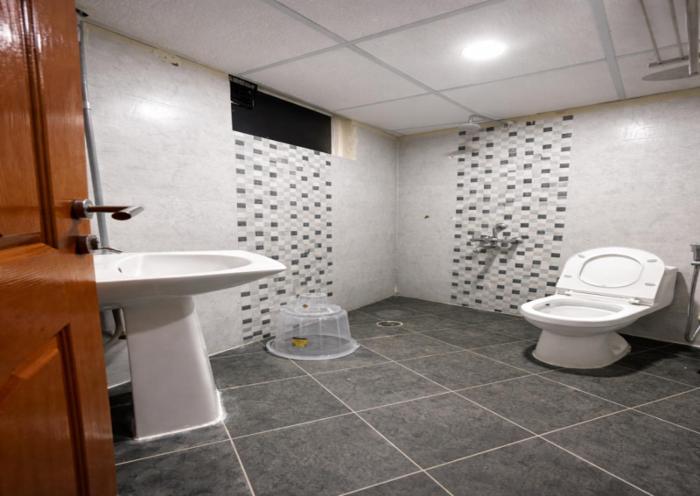 balaji rooms