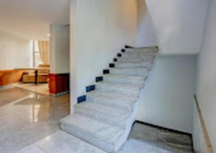 balaji rooms
