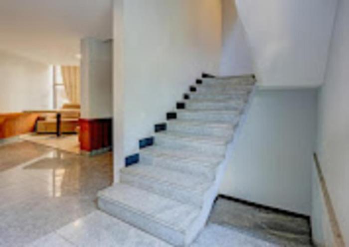 balaji rooms