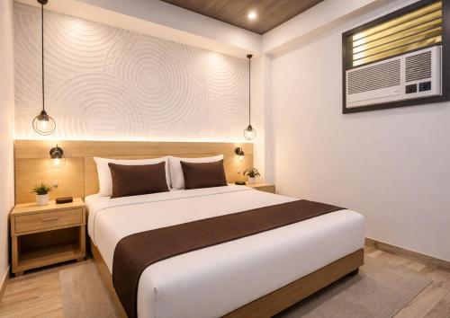 Balaji Rooms,,0 star