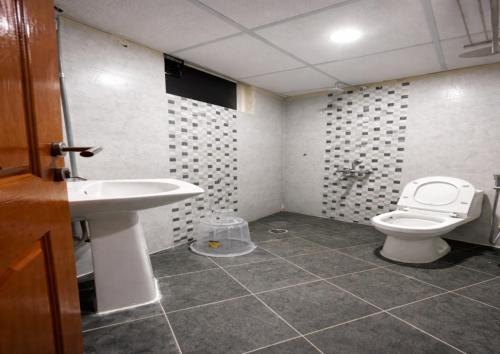 balaji rooms