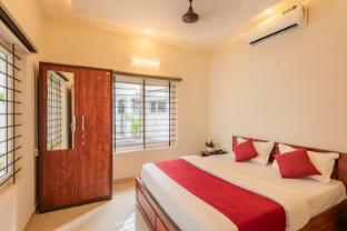 new abrigo resorts