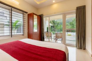 new abrigo resorts