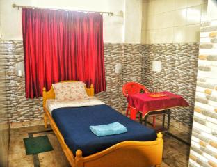 Hotel Santosh Plaza,,3 star