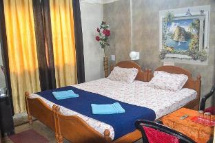 Hotel Santosh Plaza,,3 star