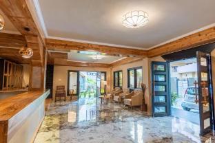 jostel heritage bir pipal retreat 4 star hotel