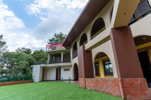 jostel heritage bir pipal retreat 4 star hotel