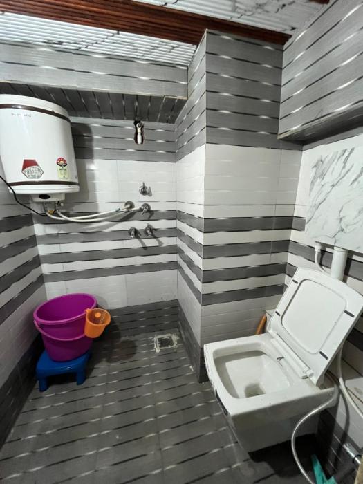 guru nanak dev ji yatri niwas amritsar