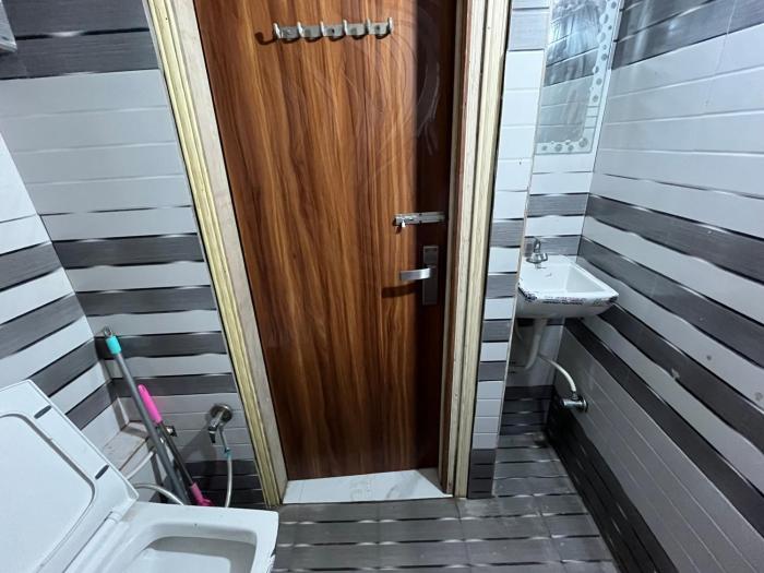 guru nanak dev ji yatri niwas amritsar