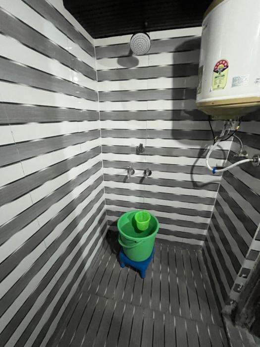 guru nanak dev ji yatri niwas amritsar