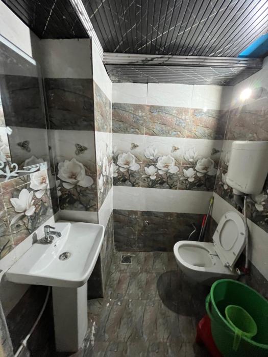 guru nanak dev ji yatri niwas amritsar