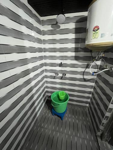 guru nanak dev ji yatri niwas amritsar