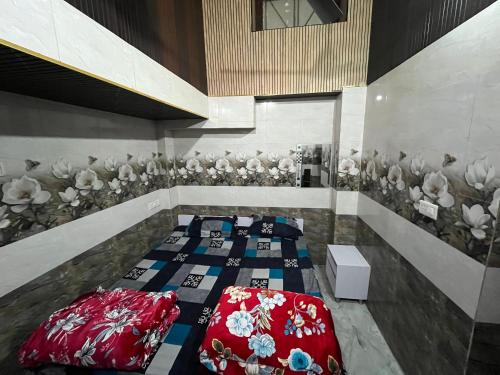 guru nanak dev ji yatri niwas amritsar