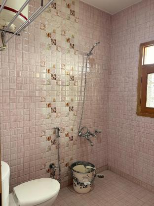 new zamrood holiday home