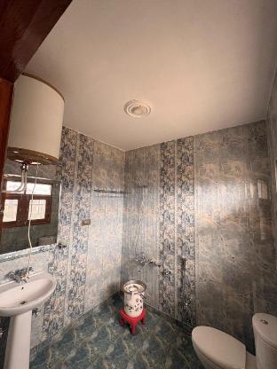 new zamrood holiday home