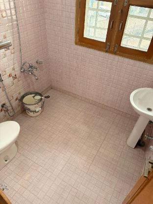 new zamrood holiday home