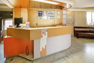 Hotel Ashiana Jamnagar Gujarat,,5 star