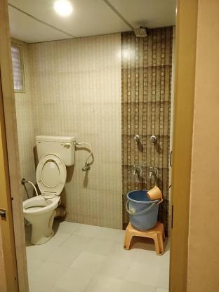 hotel ashiana jamnagar gujarat