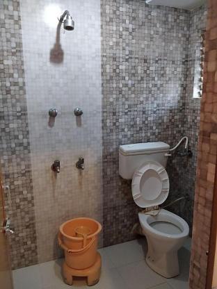 hotel ashiana jamnagar gujarat