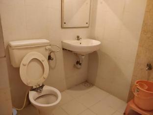 hotel ashiana jamnagar gujarat