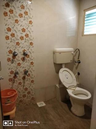 hotel ashiana jamnagar gujarat