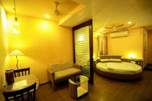 hotel ashiana jamnagar gujarat