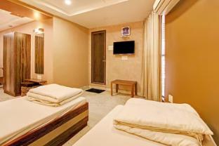 hotel ashiana jamnagar gujarat