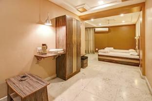 hotel ashiana jamnagar gujarat