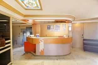 Hotel Ashiana Jamnagar Gujarat,,5 star