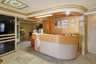 Hotel Ashiana Jamnagar Gujarat,,5 star