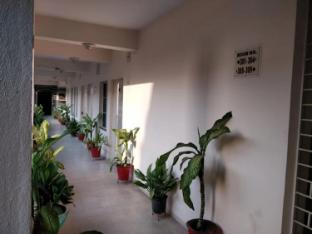 hotel ashiana jamnagar gujarat