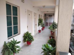 hotel ashiana jamnagar gujarat