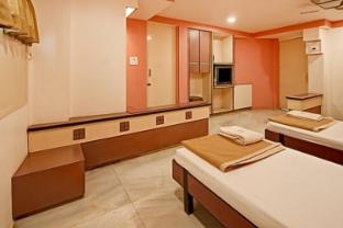 hotel ashiana jamnagar gujarat