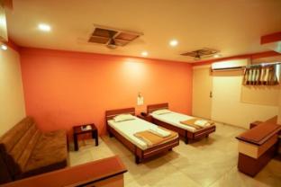 hotel ashiana jamnagar gujarat