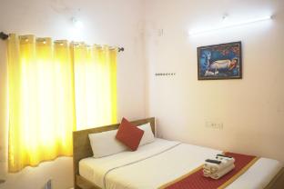 brindavana stay