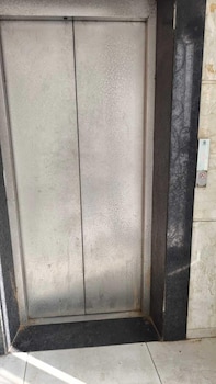 Brij Darshan,,3 star